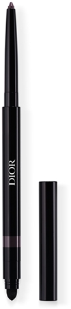 DIOR Diorshow Stylo vodoodporni svinčnik za oči