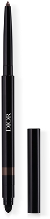 DIOR Diorshow Stylo vodoodporni svinčnik za oči