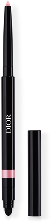 DIOR Diorshow Stylo vodoodporni svinčnik za oči