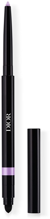 DIOR Diorshow Stylo vodoodporni svinčnik za oči