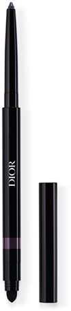 DIOR Diorshow Stylo vodoodporni svinčnik za oči