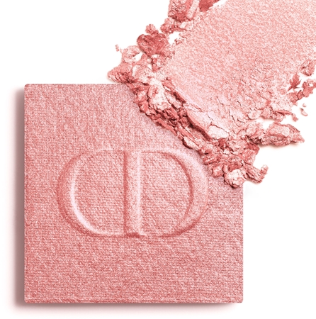 DIOR Diorshow Mono Couleur fard à paupières longue tenue