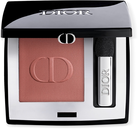 DIOR Diorshow Mono Couleur dlouhotrvající oční stíny