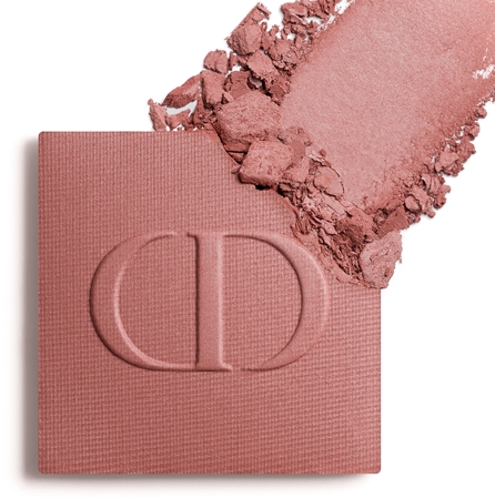 DIOR Diorshow Mono Couleur dlouhotrvající oční stíny