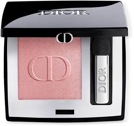 DIOR Diorshow Mono Couleur dlouhotrvající oční stíny