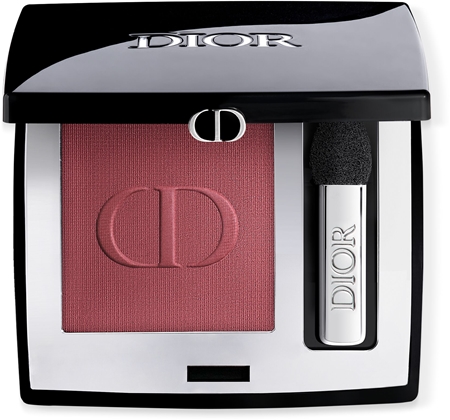 DIOR Diorshow Mono Couleur dlouhotrvající oční stíny