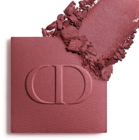 DIOR Diorshow Mono Couleur dlouhotrvající oční stíny