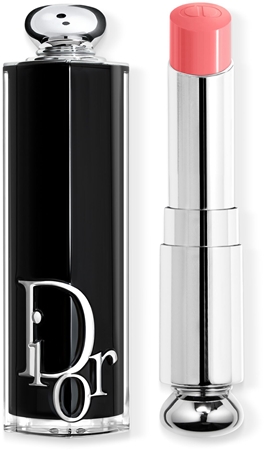 DIOR Dior Addict lesklý rúž plniteľná