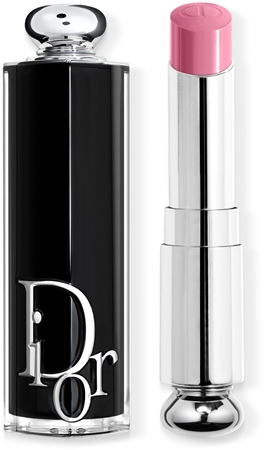 DIOR Dior Addict glänzender Lippenstift nachfüllbar