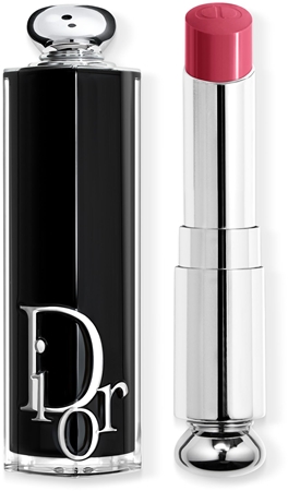 DIOR Dior Addict glänzender Lippenstift nachfüllbar