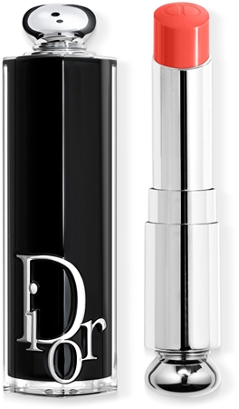 DIOR Dior Addict λαμπερό κραγιόν επαναπληρώσιμο