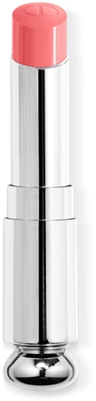 DIOR Dior Addict - La Recharge rouge à lèvres brillant Recharge