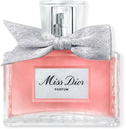 DIOR Miss Dior perfume for women