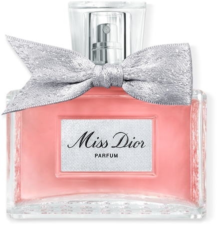DIOR Miss Dior profumo da donna