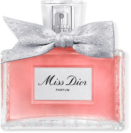 DIOR Miss Dior parfém pre ženy