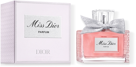 DIOR Miss Dior parfém pre ženy