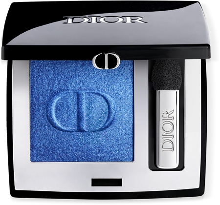 DIOR Diorshow Mono Couleur dlouhotrvající oční stíny