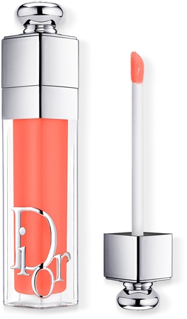DIOR Dior Addict Lip Maximizer plumping lip gloss