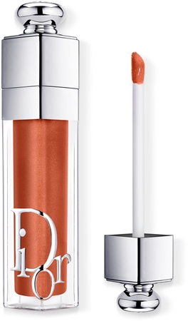 DIOR Dior Addict Lip Maximizer plumping lip gloss