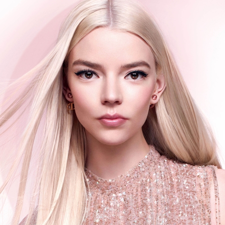 DIOR Dior Addict Lip Maximizer lesk na rty pro větší objem