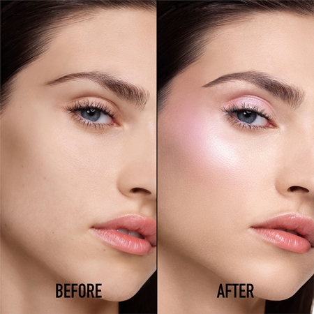 DIOR Dior Forever Glow Maximizer tekutý rozjasňovač