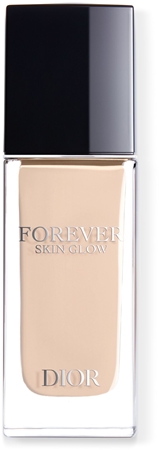 DIOR Dior Forever Skin Glow λαμπρυντικό μεικ απ SPF 20