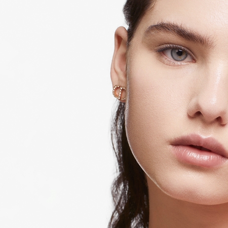 DIOR Dior Forever Skin Glow λαμπρυντικό μεικ απ SPF 20