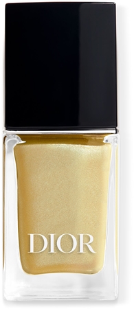 DIOR Dior Vernis lac de unghii editie limitata