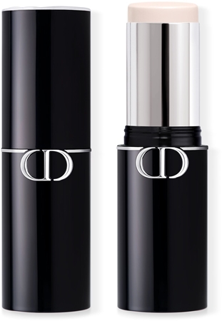 DIOR Dior Forever Skin Perfect víceúčelový make-up v tyčince