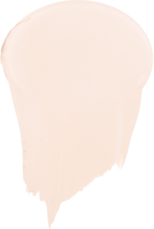 DIOR Dior Forever Skin Perfect make-up πολλαπλών χρήσεων σε στικ