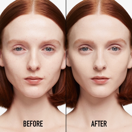 DIOR Dior Forever Skin Perfect make-up πολλαπλών χρήσεων σε στικ
