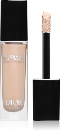 DIOR Dior Forever Skin Correct κρεμμώδης καλυπτικός διορθωτής