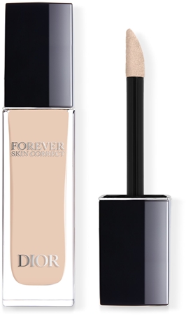 DIOR Dior Forever Skin Correct correttore coprente in crema