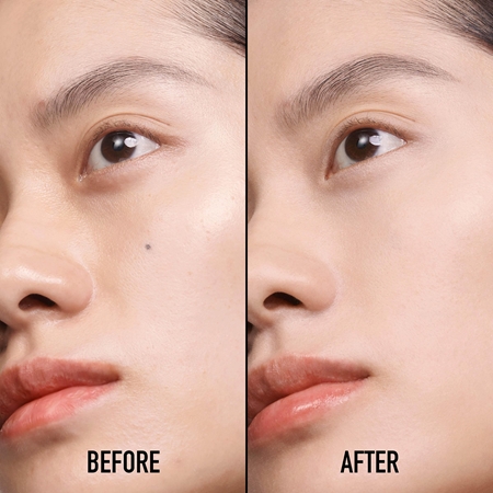 DIOR Dior Forever Skin Correct κρεμμώδης καλυπτικός διορθωτής