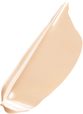 DIOR Dior Forever Skin Correct correttore coprente in crema