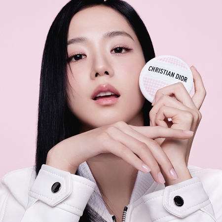 Dior Le Baumé Travel-Friendly Nourishing Balm for Hands, Lips and Body
