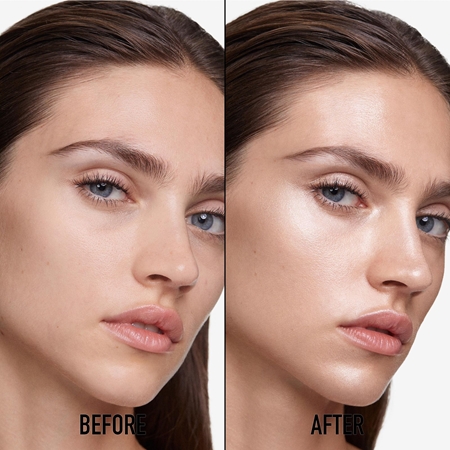 DIOR Dior Forever Glow Star Filter λαμπρυντικό υγρό