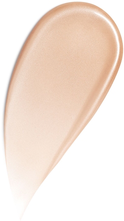 DIOR Dior Forever Glow Star Filter λαμπρυντικό υγρό