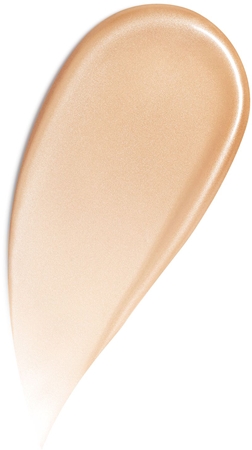 DIOR Dior Forever Glow Star Filter rozjasňujúci fluid