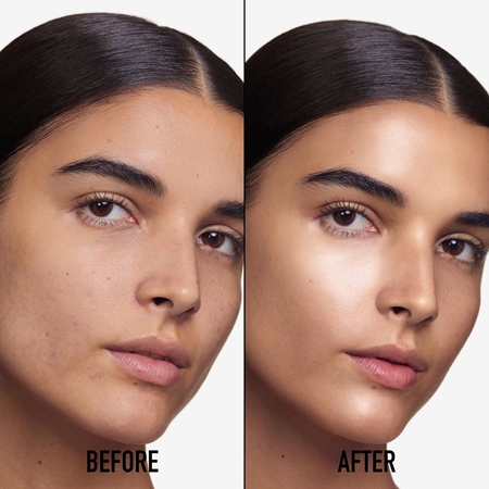 DIOR Dior Forever Glow Star Filter λαμπρυντικό υγρό