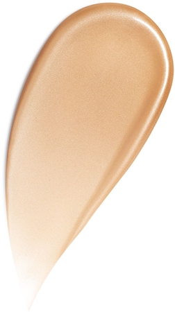 DIOR Dior Forever Glow Star Filter λαμπρυντικό υγρό