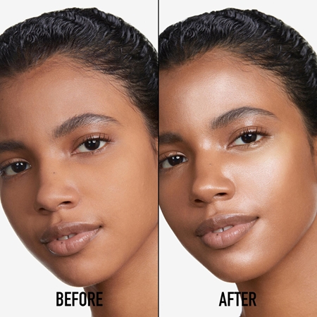 DIOR Dior Forever Glow Star Filter élénkítő fluid