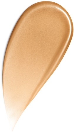 DIOR Dior Forever Glow Star Filter élénkítő fluid