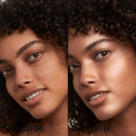 DIOR Dior Forever Glow Star Filter λαμπρυντικό υγρό