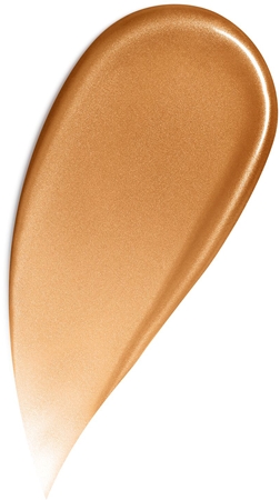 DIOR Dior Forever Glow Star Filter λαμπρυντικό υγρό