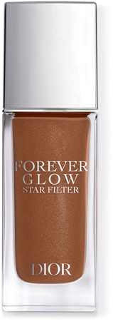 DIOR Dior Forever Glow Star Filter λαμπρυντικό υγρό