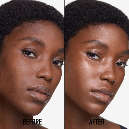 DIOR Dior Forever Glow Star Filter λαμπρυντικό υγρό
