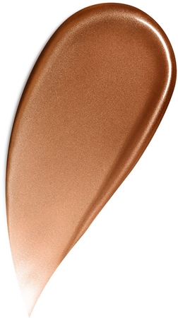 DIOR Dior Forever Glow Star Filter λαμπρυντικό υγρό
