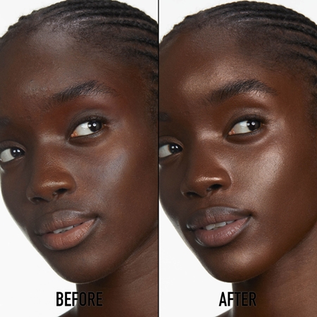 DIOR Dior Forever Glow Star Filter λαμπρυντικό υγρό