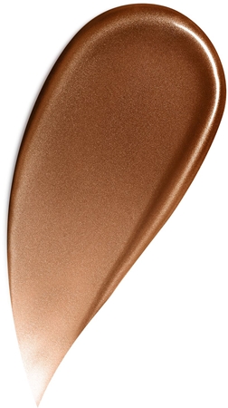 DIOR Dior Forever Glow Star Filter λαμπρυντικό υγρό